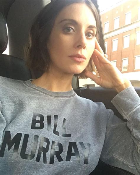 alison brie photos|Alison Brie (@alisonbrie) • Instagram photos and videos